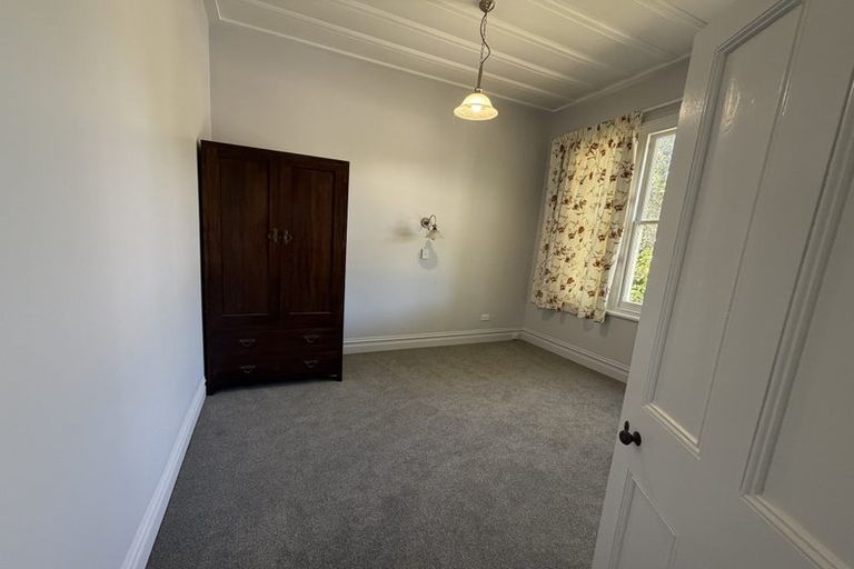 Photo of property in 177 Kenny Street, Waihi, 3610
