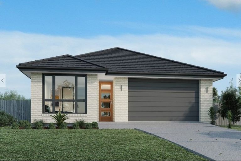 Photo of property in 35 Eton Street, Richmond, 7020