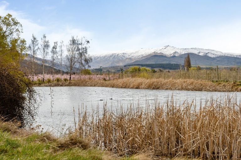 Photo of property in 192 Strode Road, Earnscleugh, Alexandra, 9391