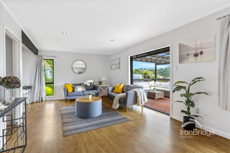 Photo of property in 120 Stredwick Drive, Torbay, Auckland, 0630