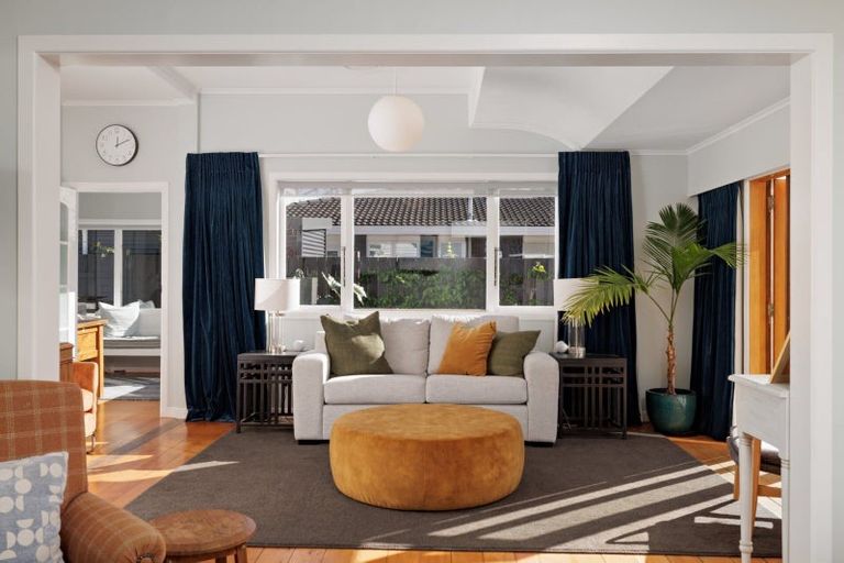 Photo of property in 93 Eighteenth Avenue, Tauranga South, Tauranga, 3112