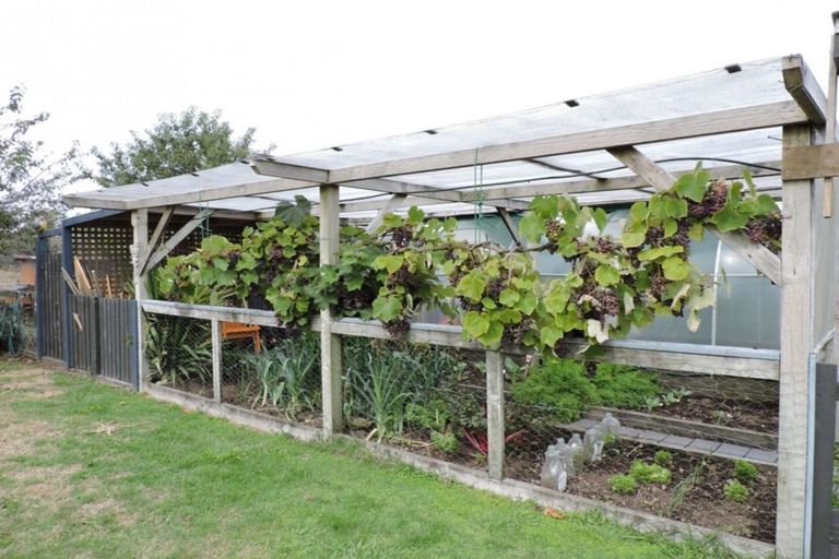 Photo of property in 1658 River Road, Broadlands, Reporoa, 3081