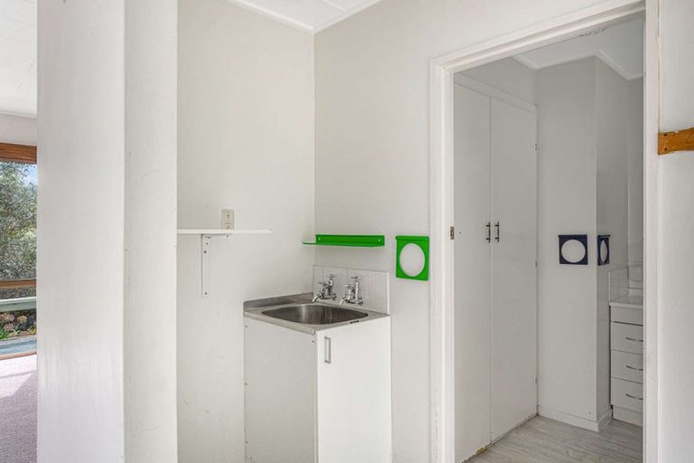 Photo of property in 25a Darwin Road, Outer Kaiti, Gisborne, 4010