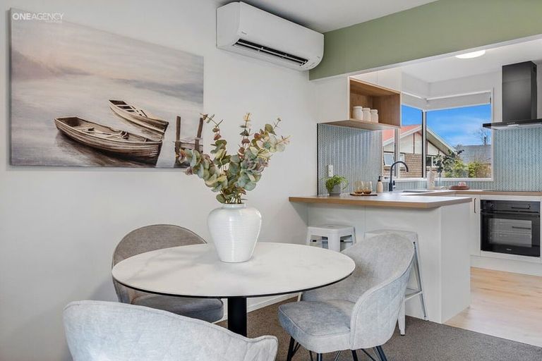 Photo of property in 20b Boyd Street, Rangiora, 7400