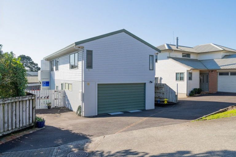 Photo of property in 53a Osprey Drive, Welcome Bay, Tauranga, 3112