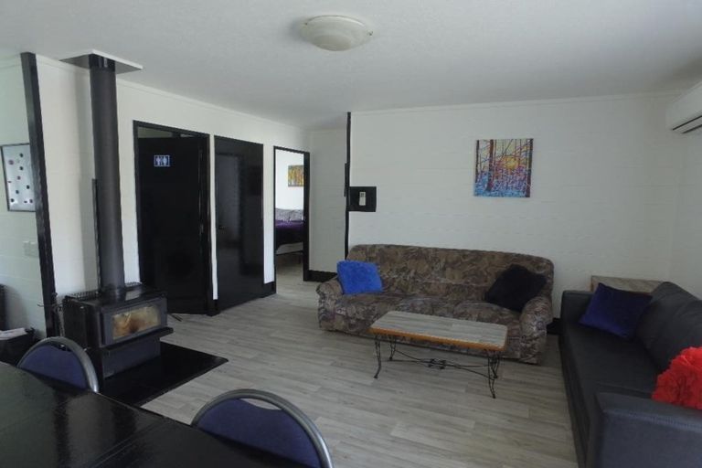 Photo of property in 21f Towne Place, Frankton, Queenstown, 9300