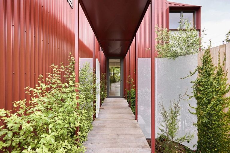 Photo of property in 342c Otumoetai Road, Otumoetai, Tauranga, 3110