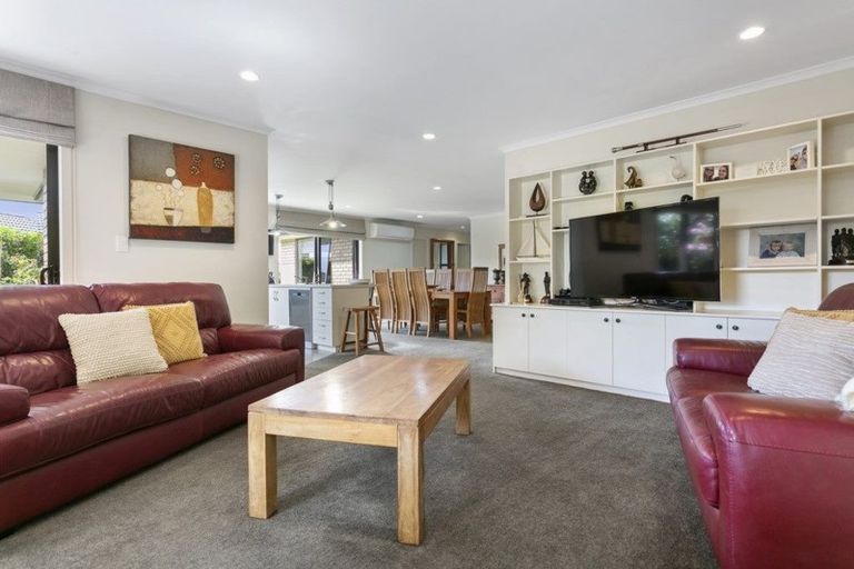 Photo of property in 27 Matipo Street, Matamata, 3400