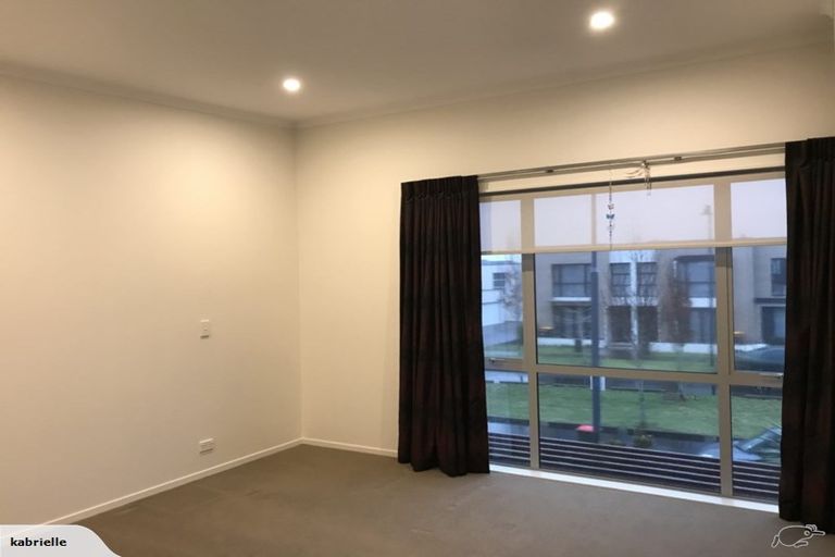 Photo of property in 7 Hakawai Avenue, Takanini, 2112