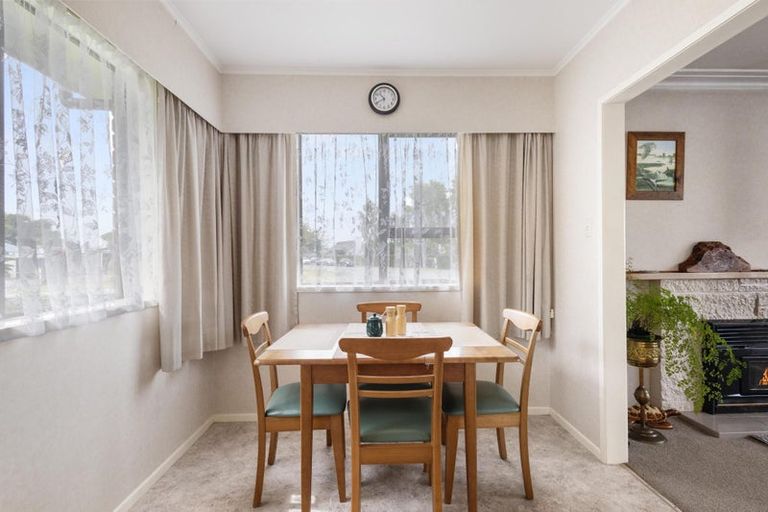 Photo of property in 55 Station Road, Matamata, 3400