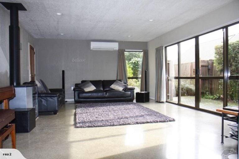 Photo of property in 88 Halberg Street, Dallington, Christchurch, 8061