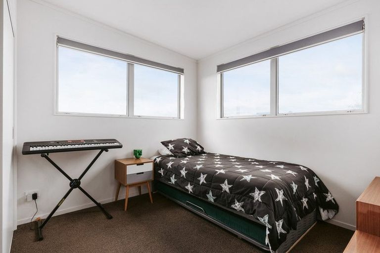 Photo of property in 31 Reynolds Place, Papamoa Beach, Papamoa, 3118