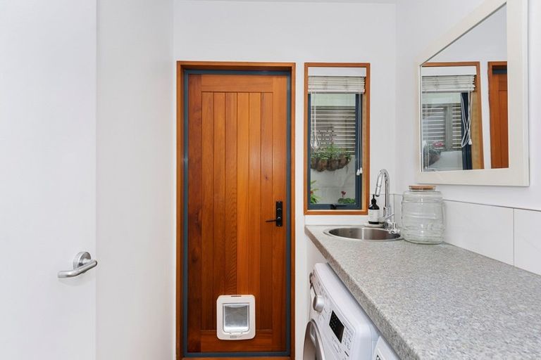 Photo of property in 4c Rita Street, Mount Maunganui, 3116