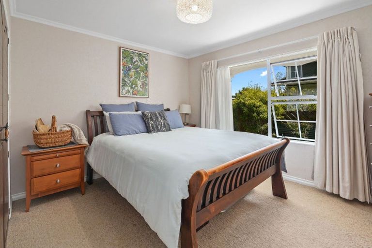 Photo of property in 1/940 Atawhai Drive, Marybank, Nelson, 7010