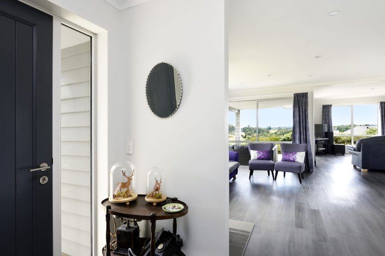 Photo of property in 59 Redvale Road, Redwood Valley, Richmond, 7081