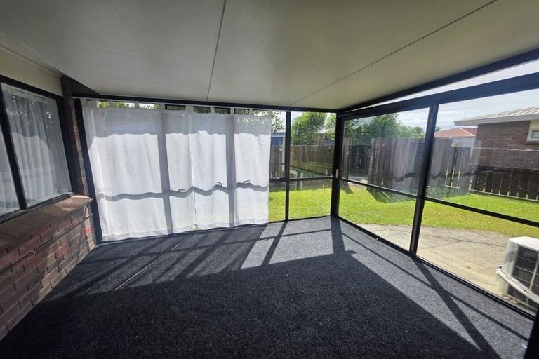 Photo of property in 11 Crisp Drive, Papamoa Beach, Papamoa, 3118