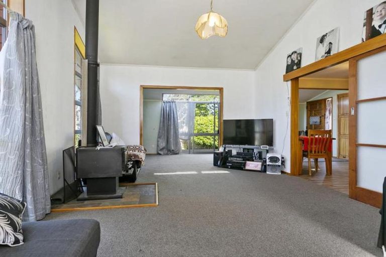 Photo of property in 5 Stafford Street, Cambridge, 3434