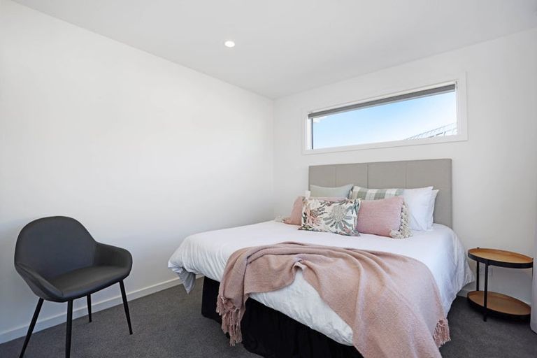 Photo of property in 136a Farm Road, Allenton, Ashburton, 7700