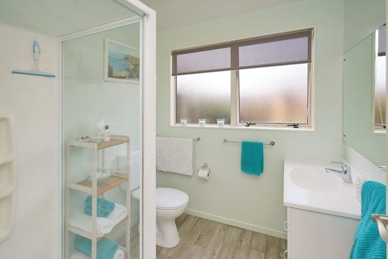 Photo of property in Rivertown Villas, 150 Williams Street, Kaiapoi, 7630