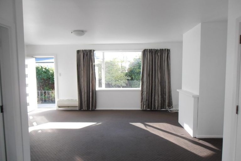 Photo of property in 1/398 Papanui Road, Strowan, Christchurch, 8052