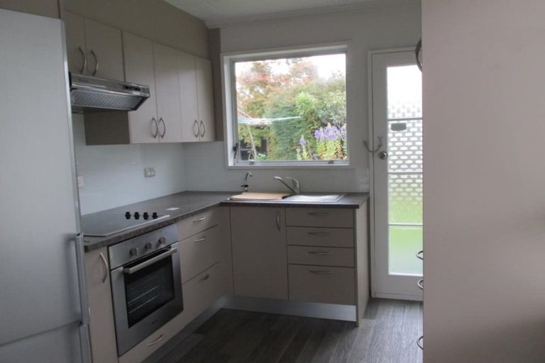 Photo of property in 3/422 Wai-iti Road, Gleniti, Timaru, 7910