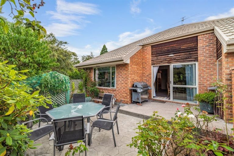 Photo of property in 15a Hoon Hay Road, Hoon Hay, Christchurch, 8025