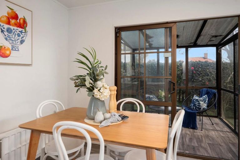 Photo of property in 7b Duncan Street, Glenholme, Rotorua, 3010