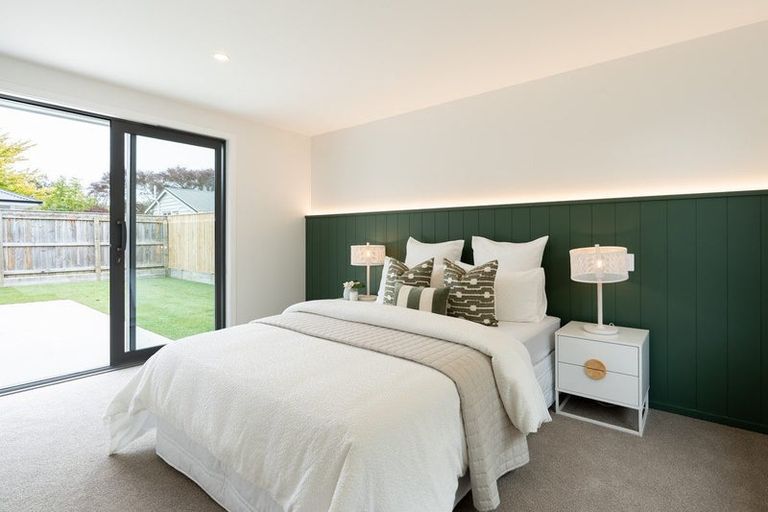 Photo of property in 16a Lancaster Street, Highbury, Palmerston North, 4412