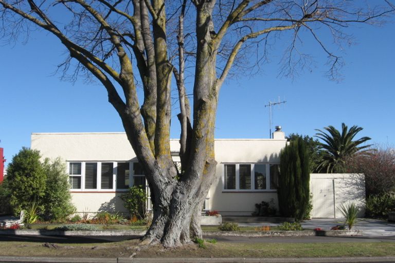 Photo of property in 41 Douglas Mclean Avenue, Marewa, Napier, 4110