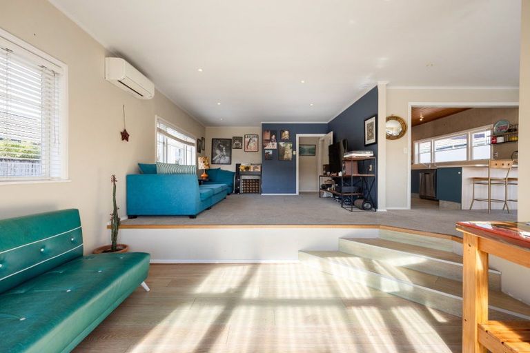 Photo of property in 72 Enderley Avenue, Enderley, Hamilton, 3214