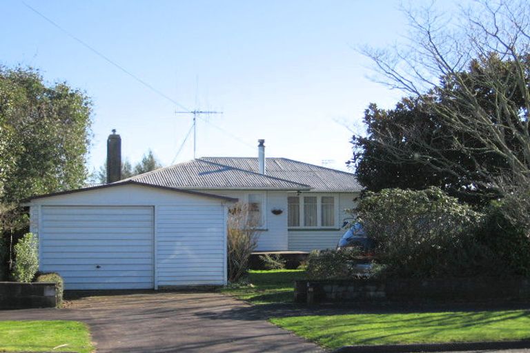 Photo of property in 20c Sunnyside Road, Nawton, Hamilton, 3200