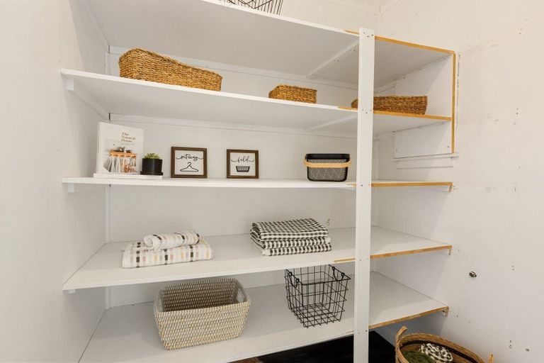 Photo of property in 5 Bettina Road, Fairfield, Hamilton, 3214