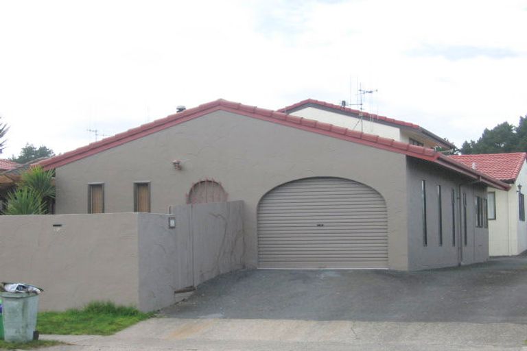 Photo of property in 48a Golf Road, Mount Maunganui, 3116