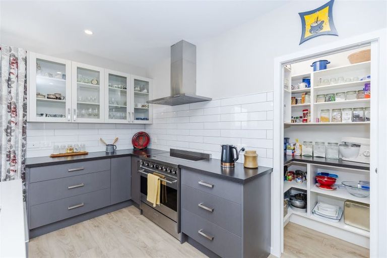 Photo of property in 22 Oak Ridge Drive, Te Awamutu, 3800