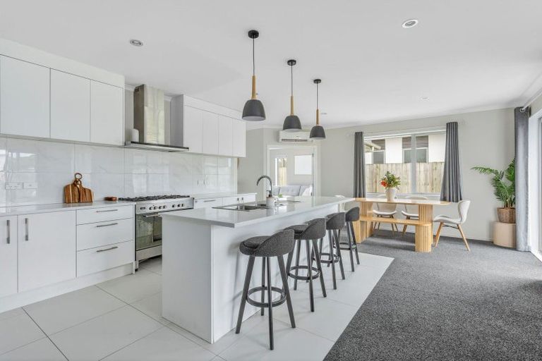 Photo of property in 6 Hehan Close, Cambridge, 3434