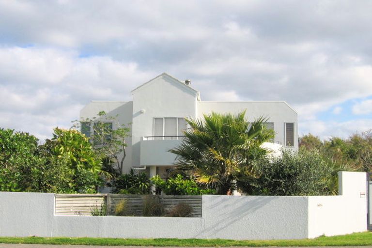 Photo of property in 648a Papamoa Beach Road, Papamoa Beach, Papamoa, 3118