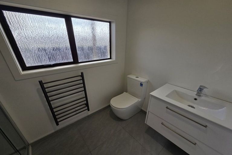 Photo of property in 123 Otaki Street, Kaiapoi, 7630