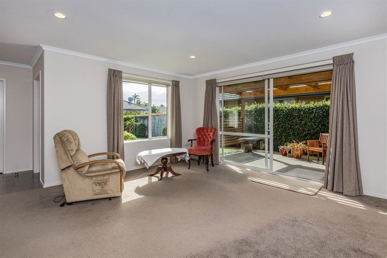 Photo of property in 53 Charlotte Kemp Drive, Kerikeri, 0230