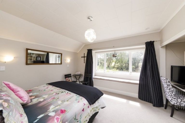 Photo of property in 1230 Colyton Road, Ashhurst, Palmerston North, 4470