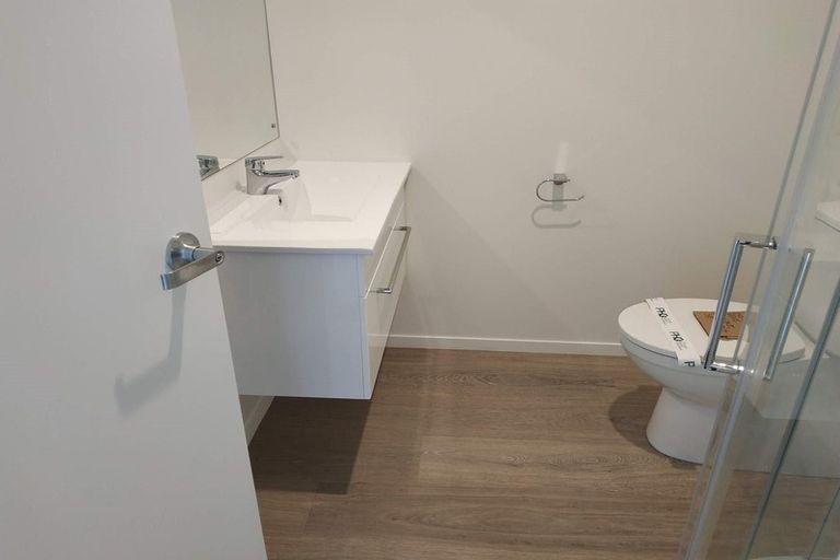 Photo of property in 3 Moyle Street, Pokeno, 2402