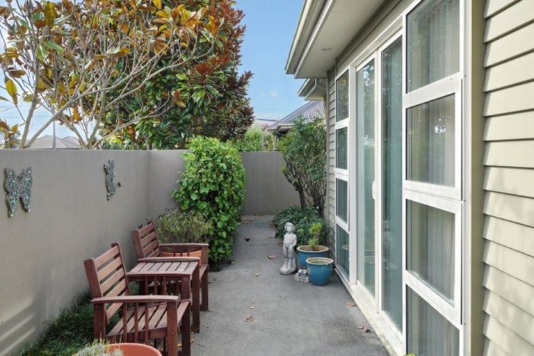 Photo of property in 1/400 Innes Road, Mairehau, Christchurch, 8052