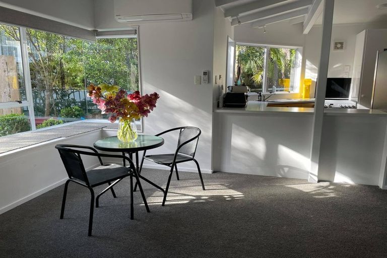 Photo of property in 21a Armstrong Avenue, Woodhill, Whangarei, 0110