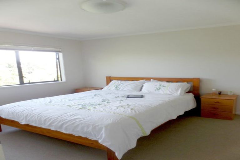 Photo of property in 59 Tiri Tiri Road, Birkdale, Auckland, 0626