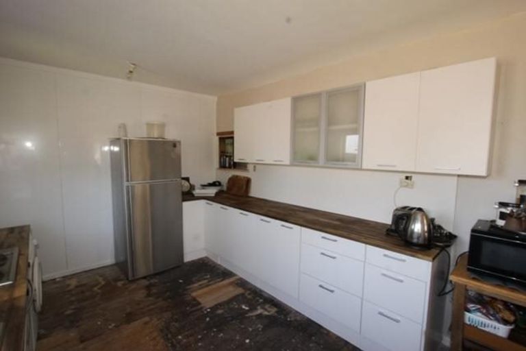 Photo of property in 9 Cobham Street, Taneatua, 3123