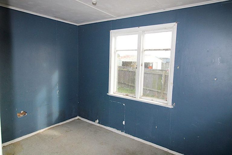 Photo of property in 30a Elizabeth Street, Matamata, 3400