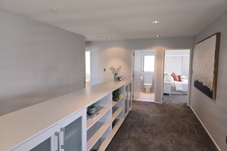 Photo of property in 118 Fourteenth Avenue, Tauranga South, Tauranga, 3112