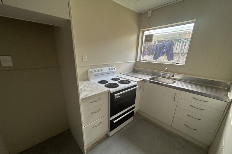 Photo of property in 88 Lake Road, Frankton, Hamilton, 3204