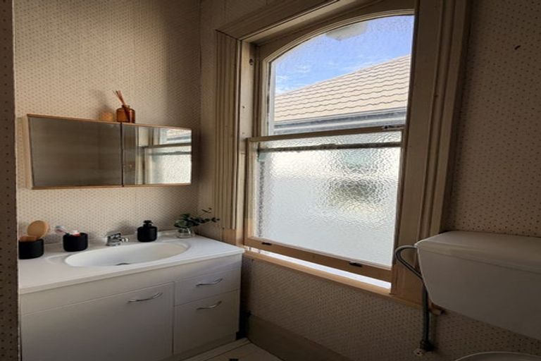 Photo of property in 58 Ellice Street, Mount Victoria, Wellington, 6011