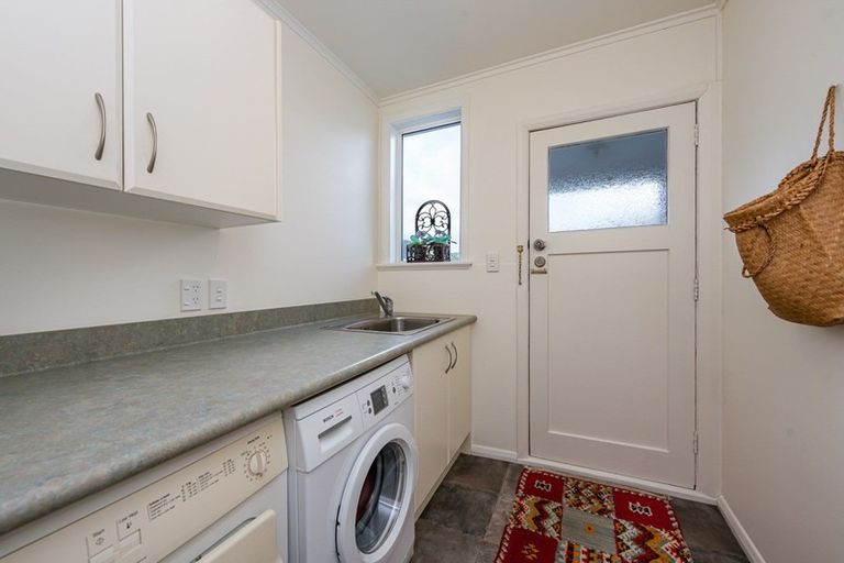 Photo of property in 9 Charleston Avenue, Boulcott, Lower Hutt, 5011