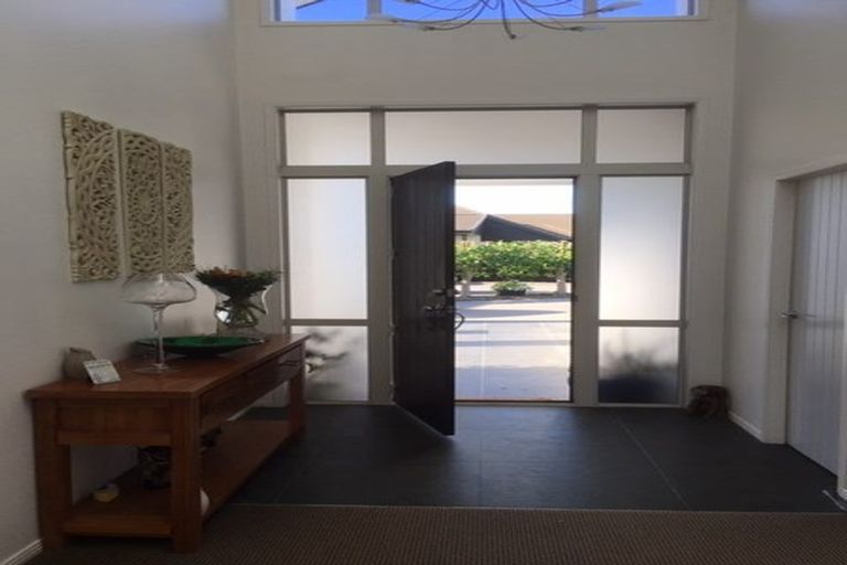 Photo of property in 31 Grosvenor Drive, Matamata, 3400